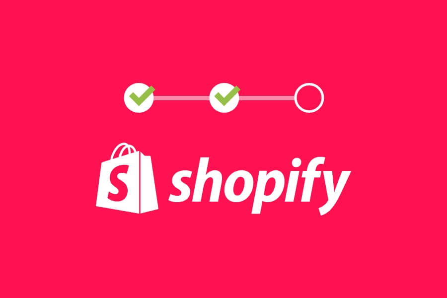Jouw e-commerce succes begint met "zelf een Shopify webshop maken"