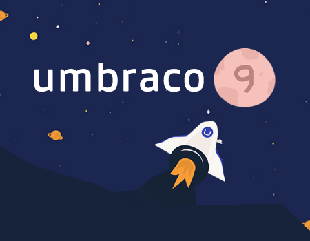 Umbraco 9 Dit Is Er Nieuw Nedfinity Small