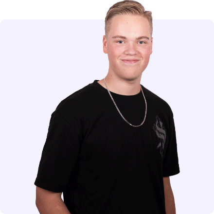 Jesper Drent