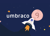 Umbraco 9