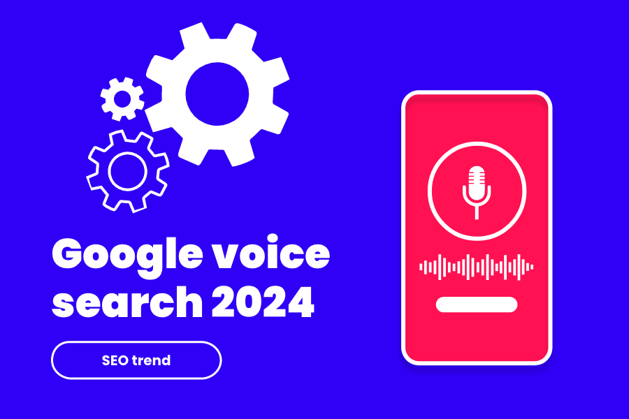 Voice Search in 2024: De essentiële handleiding voor optimalisatie