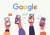 Mobiele website beter voor vindbaarheid in Google