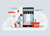 Professionele webshop maken? Let dan hier in ieder geval op