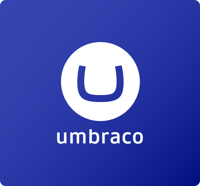 Umbraco Nedfinity (1)