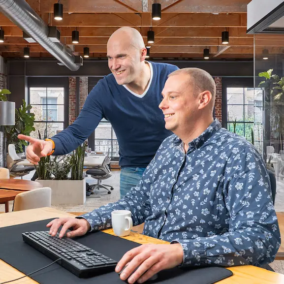 Dsc05635 1 Removebg (1)