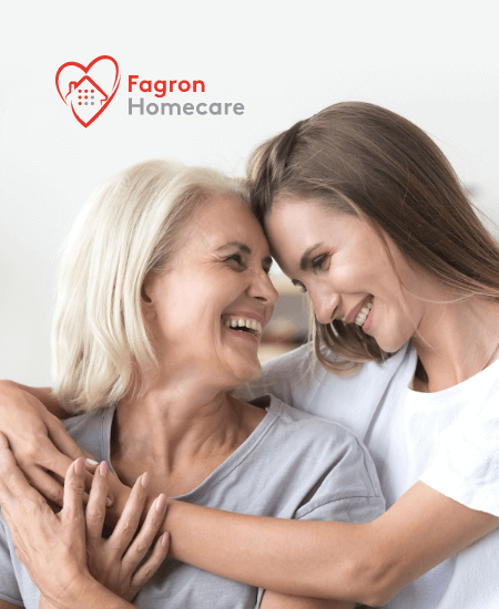 Fagron Homecare
