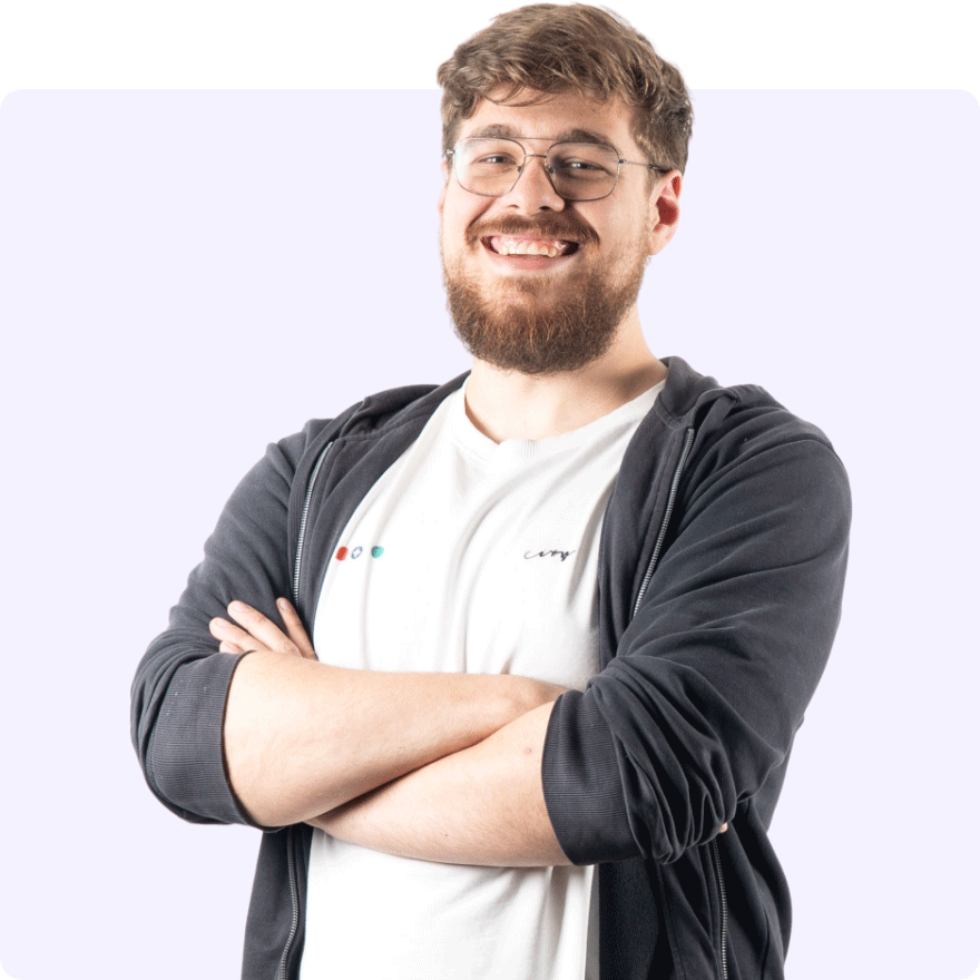 Maarten Akker