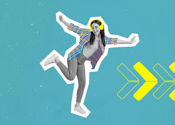 Docent Direct Content 1 Nedfinity