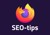 Firefox SEO-tips