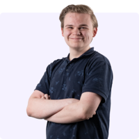 Dion Meijboom