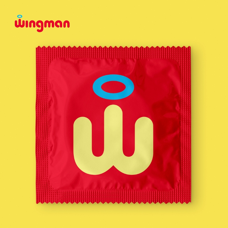 Hoe Wingman Condoms technisch blijft doorontwikkelen in Shopify