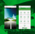 Wagenplan BerijdersApp voor iOS en Android