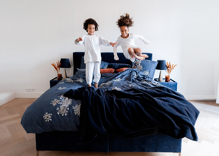 Totaalbed Content 1 Nedfinity