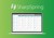 SharpSpring marketing automation tips