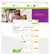 Website Energievergelijker