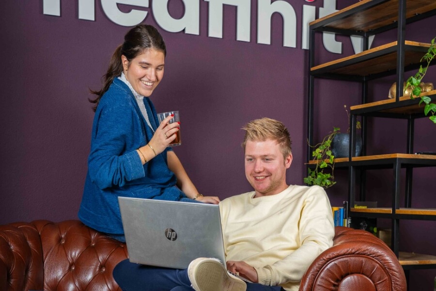 Stage Grafische Vormgeving Large