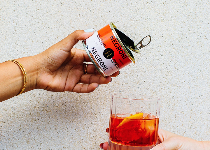 Williams Cocktails Content 1 Nedfinity