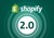 Shopify 2.0 Unite