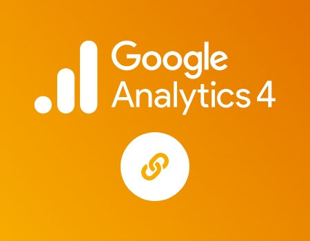 Google Analytics 4 Koppelen Aan Je Website Nedfinitysmall