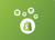 Multistore in Shopify 