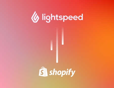 Waarom steeds meer ondernemers overstappen van Lightspeed naar Shopify