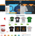 T-Shirt knaller 