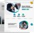 Crowdfunding platform Geldvoorelkaar.nl