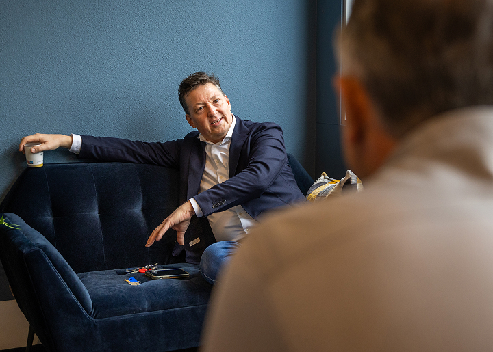 Raeth Content 2 Nedfinity