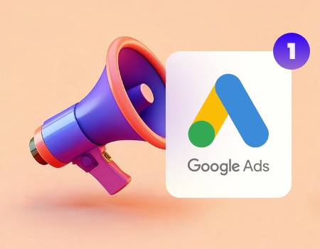 Belangrijkste Google Ads-updates in 2025: wat je moet weten