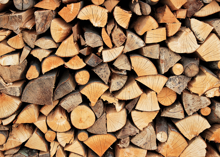 Haardhout Content 2 Nedfinity