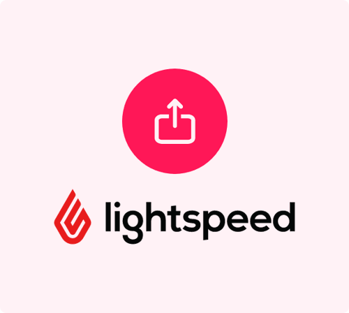 Lightspeed Migratie Naar Shopify
