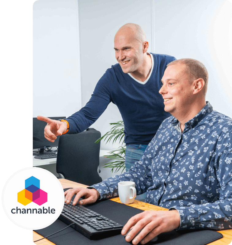 Channable