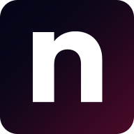 nedfinity.com-logo