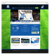 Website supportersclub PEC Zwolle