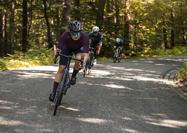 Ffwd Content 2 Nedfinity