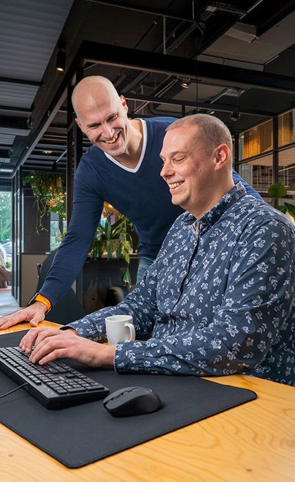 Fotto Export 68D3c2bcea2f7b81f0147886 (1)