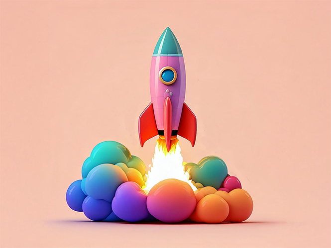 Optimaliseren Shopify Webshop Nedfinity (1)