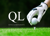 QL Golf presentatie op Kasteel Engelenburg