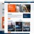 Nieuwe overzichtelijke website voor QVOX