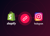 Instagram gebruiken voor jouw Shopify webshop