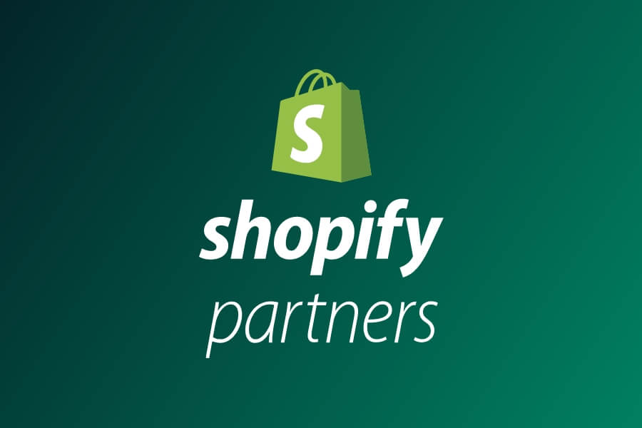 Hoe vind je de juiste Shopify Partners in Nederland?
