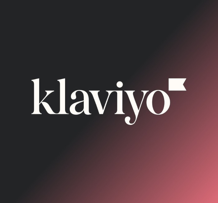 Klaviyo