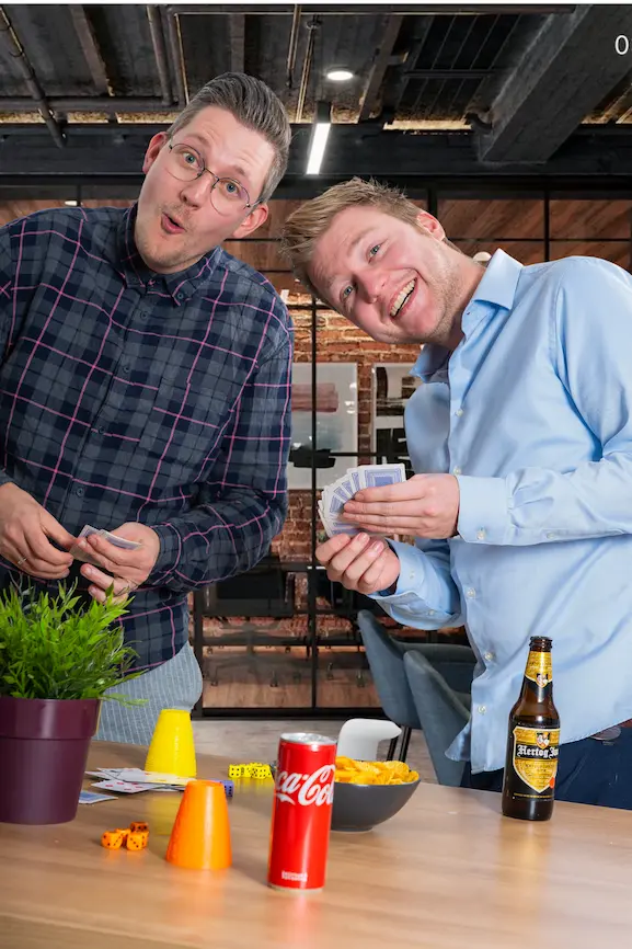 Dsc06001 Removebg (1)