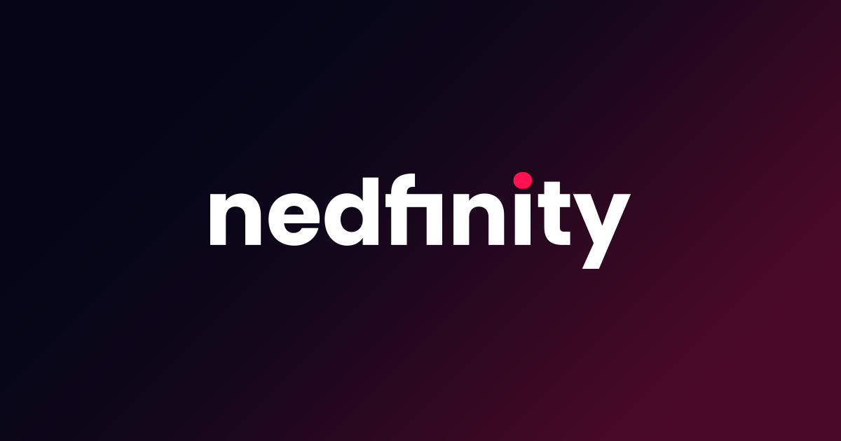 (c) Nedfinity.com