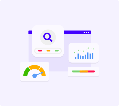 Seo Optimalisatie En Url Redirect Strategie