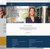 Online leads voor CKV Advocaten