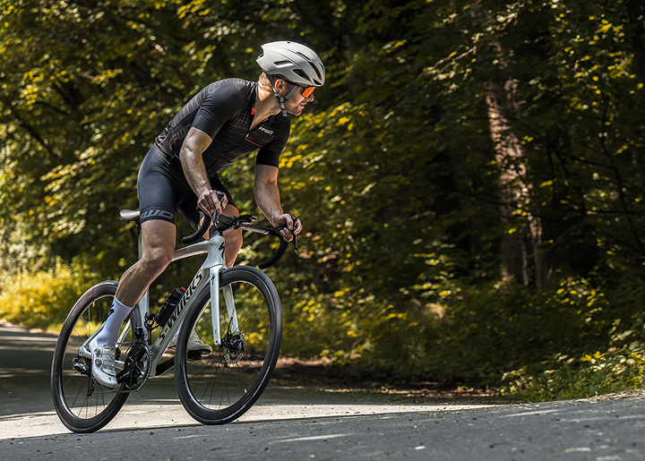 Ffwd Content 1 Nedfinity