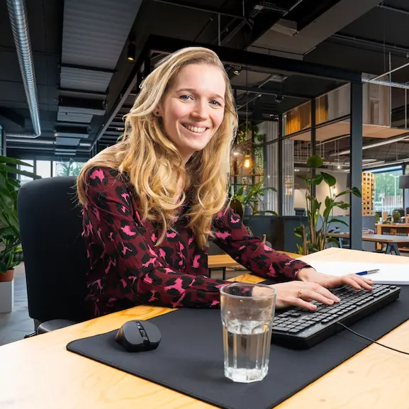 DSC05549 Ai Brush Removebg K9aanzk