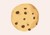 Cookie-wetgeving: hoe zit het nu precies?