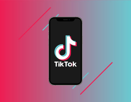 Tik Tok Adverteren Nedfinity Small